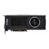Thumbnail 3 : Gigabyte NVIDIA GTX TITAN X Graphics Card - 12GB