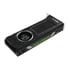Thumbnail 4 : Gigabyte NVIDIA GTX TITAN X Graphics Card - 12GB