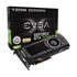 Thumbnail 1 : EVGA GeForce GTX TITAN X SC GAMING Graphics Card - 12GB