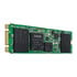 Thumbnail 1 : Samsung M.2 850 EVO 250GB SATA SSD Solid State Drive