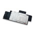 Thumbnail 2 : Titan X/GTX 980Ti Acetal Nickel Water Cooling Block EKWB