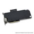 Thumbnail 3 : Titan X/GTX 980Ti Acetal Nickel Water Cooling Block EKWB