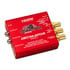 Thumbnail 1 : Decimator Design DECIMATOR 2 Professional SDI HDMI Video Converter