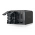 Thumbnail 3 : Thecus N4310 4 Bay All In One NAS IOS/Android/PC/MAC Support AMCC 1Ghz SoC