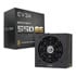 Thumbnail 1 : EVGA SuperNOVA 550W Modular 80+ GOLD Power Supply