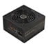 Thumbnail 2 : EVGA SuperNOVA 550W Modular 80+ GOLD Power Supply