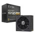 Thumbnail 1 : EVGA SuperNOVA 650W Modular Power Supply