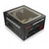 Thumbnail 1 : Enermax Digifanless 550W Modular Power Supply
