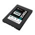 Thumbnail 1 : 2.5 inch Force LS v2 60GB SATA SSD Corsair Solid State Drive