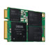 Thumbnail 1 : Samsung 850 EVO 250GB mSATA SSD Solid State Drive