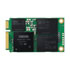 Thumbnail 3 : Samsung 850 EVO 250GB mSATA SSD Solid State Drive