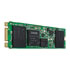 Thumbnail 1 : Samsung M.2 850 EVO 500GB SATA SSD Solid State Drive MZ-N5E500BW