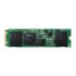 Thumbnail 2 : Samsung M.2 850 EVO 500GB SATA SSD Solid State Drive MZ-N5E500BW