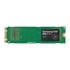 Thumbnail 3 : Samsung M.2 850 EVO 500GB SATA SSD Solid State Drive MZ-N5E500BW