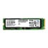 Thumbnail 1 : Samsung M.2 XP941 512GB PCI Express SSD Solid State Drive