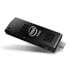 Thumbnail 1 : Intel Compute Stick Quad Core Atom 8GB HDMI PC Dongle Linux Ubuntu OS