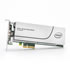 Thumbnail 1 : Intel 750 Series NVMe PCIe SSD/Solid State Drive - 400GB