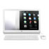 Thumbnail 2 : HP SLATE 21 K100 Touchscreen All in One Android Desktop