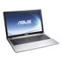Thumbnail 1 : ASUS X550CA Laptop