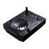 Thumbnail 1 : Pioneer CDJ350 DJ Controller Digital Deck