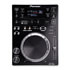 Thumbnail 2 : Pioneer CDJ350 DJ Controller Digital Deck