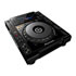 Thumbnail 1 : Pioneer CDJ900NXS Professional Digital DJ Controller