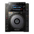 Thumbnail 2 : Pioneer CDJ900NXS Professional Digital DJ Controller