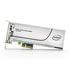 Thumbnail 2 : Intel 750 Series NVMe PCIe SSD/Solid State Drive 400GB