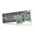 Thumbnail 3 : Intel 750 Series NVMe PCIe SSD/Solid State Drive 400GB
