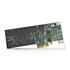 Thumbnail 4 : Intel 750 Series NVMe PCIe SSD/Solid State Drive 400GB