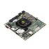 Thumbnail 1 : JETSON NVIDIA Tegra K1 SoC Embedded Development Board Kit