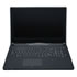 Thumbnail 2 : 15.6" Intel i7 NVIDIA 960M gaming laptop with GeForce GTX graphics