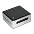 Thumbnail 1 : NUC5I7RYHR Intel i7 Dual Core barebone NUC compact Mini PC