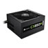 Thumbnail 4 : Corsair Carbide Air 540 Black Cube Case + 850 Watt CX850M ATX PSU Bundle