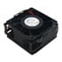 Thumbnail 1 : NMB Turbo Fan 80mm PWM Server Fan