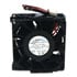 Thumbnail 2 : NMB Turbo Fan 80mm PWM Server Fan