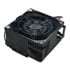 Thumbnail 4 : NMB Turbo Fan 80mm PWM Server Fan