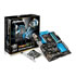 Thumbnail 1 : ASRock Z97 EXTREME6 USB 3.1 Type C Motherboard