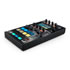 Thumbnail 1 : NI Traktor Kontrol D2 Professional Compact Deck Control Unit