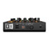 Thumbnail 2 : NI Traktor Kontrol D2 Professional Compact Deck Control Unit
