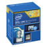 Thumbnail 1 : Intel Core i3 4170 Haswell Processor