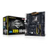 Thumbnail 1 : Gigabyte X99-UD4P E-ATX Motherboard