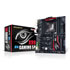 Thumbnail 1 : Gigabyte X99 Gaming 5P Motherboard