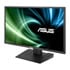 Thumbnail 1 : ASUS MG279Q 27 inch AMD FreeSync WQHD 144hz IPS Gaming Monitor