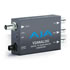 Thumbnail 1 : AJA V2Analog Digital Video to Analog HD/SD Mini Converter