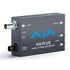 Thumbnail 1 : AJA Hi5-Plus 3G-SDI to HDMI Mini Converter