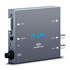 Thumbnail 1 : AJA ROI Region Of Interest Scaling DVI/HDMI to SDI Mini Converter