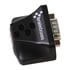 Thumbnail 1 : Ultra Compact USB to RS232 Serial Adaptor