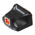 Thumbnail 2 : Ultra Compact USB to RS232 Serial Adaptor