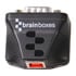 Thumbnail 3 : Ultra Compact USB to RS232 Serial Adaptor